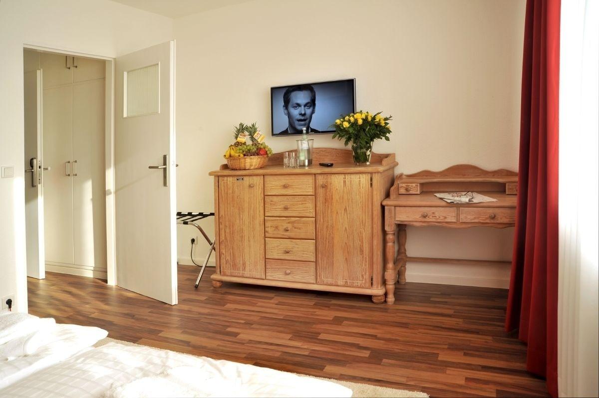 Stadthotel Langenfeld 朗根费尔德 外观 照片