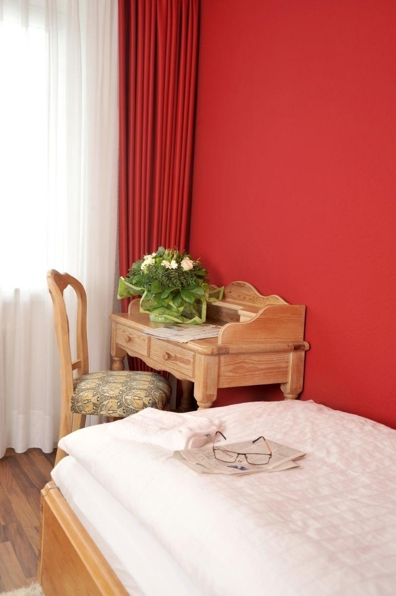 Stadthotel Langenfeld 朗根费尔德 外观 照片